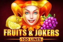 Slot 